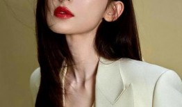 黑料今日黑料热门黑料 爆黑料和曝黑料的用法,爆黑料与曝黑料的背后真相