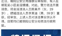 朝阳吃瓜群众什么意思 娱乐圈潜规则真实揭秘,朝阳吃瓜群众视角下的真实内幕