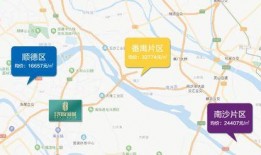 今日看料 吃瓜真实爆料,今日看料，吃瓜爆料大揭秘