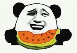 在线吃瓜的意思,揭秘“在线吃瓜”背后的社交现象