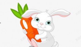 上位by萝卜兔子简介 吃瓜是什么意思,揭秘“吃瓜”背后的网络文化现象