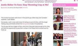 吃瓜网每日大赛 哪些娱乐新闻最受欢迎,盘点最受欢迎的娱乐新闻