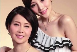 娱乐圈头条 娱乐简短新闻,明星动态速览，热点事件一网打尽