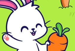 上位by萝卜兔子简介 吃瓜是什么意思,揭秘“吃瓜”背后的网络文化现象